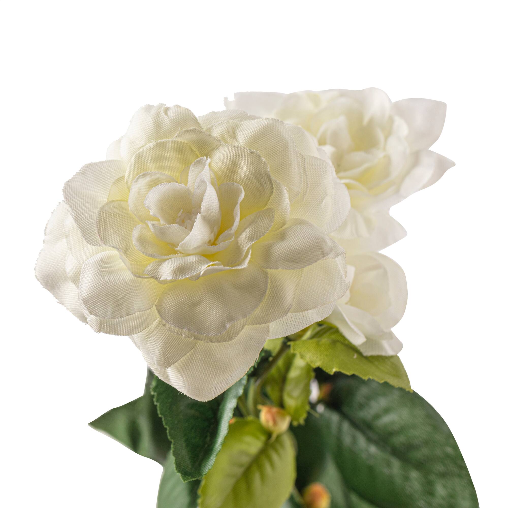 White Gardenia Spray by Ashland®